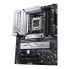 Фото #5 товара ASUS PRIME X670-P WIFI - AMD - Socket AM5 - DDR5-SDRAM - 128 GB - DIMM - Dual-channel