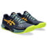 Фото #5 товара ASICS Gel-Challenger 14 padel shoes