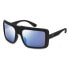 ფოტო #1 პროდუქტის POLICE SPLF62-61U28B Sunglasses