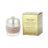 Основа-крем для макияжа Future Solution LX Shiseido Spf 15 30 ml