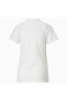 Фото #5 товара First Mile Tee W White