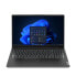 Фото #1 товара Ноутбук Lenovo V15 15,6" 16 GB RAM 512 Гб SSD Intel Core i7-1355U Испанская Qwerty