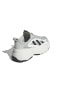 Фото #3 товара IG6042-K adidas Ozgaıa W Kadın Spor Ayakkabı Beyaz