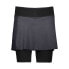 CMP Trail 2-In-1 31C7716 Skirt