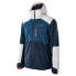 Фото #2 товара ELBRUS Limmen jacket