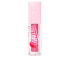 Фото #1 товара PLUMP volumizing lip gloss #003 pink sting 5.4 ml