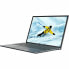 Ноутбук Medion SNB E16423 MD62557 15,6" Intel© Core™ i3-1115G4 8 GB RAM 256 Гб SSD