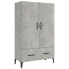 Фото #1 товара Highboard DE5520