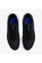 Legend Essential Siyah Yürüyüş Ayakkabısı