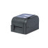 Фото #13 товара Brother TD-4420TN - Direct thermal / Thermal transfer - 203 x 203 DPI - 152 mm/sec - Wired - Black