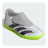 Фото #1 товара Adidas Predator Accuracy.4 Vel Tf Jr