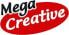 Фото #5 товара Mega Creative KORAL DO NAWLEK AKC 19X13X2 MC ETUI 42/84