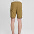 Фото #5 товара Шорты Casual Shorts The North Face 49AD-PLX
