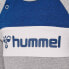 ფოტო #4 პროდუქტის HUMMEL Murphy Long Sleeve Body