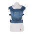 Фото #4 товара ERGOBABY Embrace Soft Air Mesh Baby Carrier