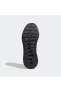 ZX 2K Boost Kadın Siyah Yürüyüş Ayakkabısı