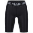 Фото #2 товара HUUB Short leggings