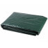 Фото #5 товара Защитная крышка для барбекю Altadex Зеленый полиэтилен 103 x 58 x 58 cm