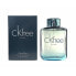 Фото #1 товара Мужская парфюмерия Calvin Klein CK FREE EDT 100 ml