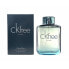 Фото #1 товара Мужская парфюмерия Calvin Klein EDT CK Free 100 ml