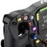 Фото #10 товара Ascher Racing Lenkrad McLaren Artura Ultimate - USB