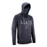 Фото #2 товара LEATT Core hoodie