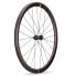 Фото #4 товара WILIER SLR36GRV Disc Tubeless wheel set