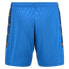 Фото #3 товара KAPPA Gondo Shorts