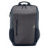 Фото #1 товара Рюкзак для ноутбука HP Travel Серый