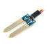 Sensor / probe to measure soil moisture - analog - Waveshare 9527