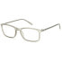 Фото #2 товара PIERRE CARDIN P.C.-6239-RIW Glasses