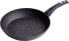 Patelnia Berretti BERRETTI - Patelnia TIVANO - non-stick (nieprzywierająca) - 26 cm