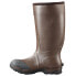 Фото #5 товара Baffin Backwood Rain Mens Brown Casual Boots HUNTM003-BBJ