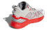 Adidas D Rose Son Of Chi GW7651 Sneakers