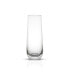 Фото #2 товара Milo Champagne Glasses, Set of 8