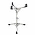 Фото #4 товара Pearl S-930D Snare Drum Stand