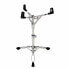 Pearl S-930D Snare Drum Stand