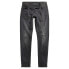 G-STAR 3301 Slim Jeans