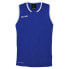 Фото #1 товара SPALDING Move Sleeveless sleeveless T-shirt