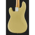 Фото #10 товара Fender Player II P Bass MN HLY