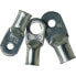 ANCOR Marine Grade Battery Lug 1/0