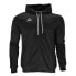 Фото #2 товара ACERBIS Tagete full zip sweatshirt