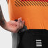 Фото #5 товара SIROKO M2 California short sleeve jersey