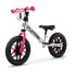 Фото #1 товара QPLAY New Player Bike Without Pedals