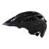 Фото #4 товара OAKLEY APPAREL DRT5 Maven MIPS MTB Helmet