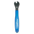 Фото #1 товара PARK TOOL PW-5 Professional Pedal Wrench Tool