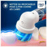 Electric Toothbrush Oral-B Pro kids +3