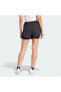 Шорты Adidas INWTR D4T 2In1 Sh Womens