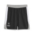 PUMA King Pro Shorts M - фото #1