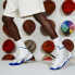 Фото #7 товара Кроссовки Pharrell Williams x Adidas originals Crazy Byw EF7215